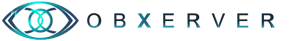 Obxerver Logo